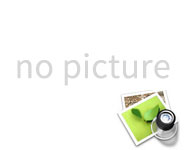 To turn on the lights you shout IKEA smart bulbs support HomeKit and Alexa