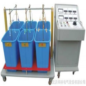 电线端子连接器拉力测试仪_电线拉力检测仪1000N-扬州达瑞有限公司