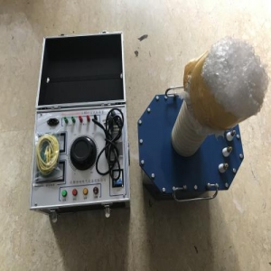 为了更安全的使用验电器要注意以下几点-扬州达瑞有限公司