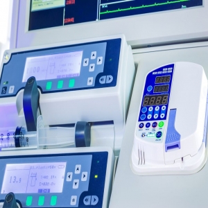 为了更安全的使用验电器要注意以下几点-扬州达瑞有限公司