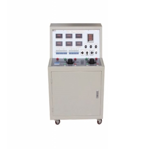 开关柜通电试验台-扬州达瑞有限公司