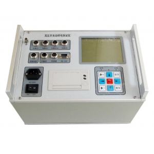 绝缘靴耐压试验保障12x18h9t电力作业安全的重要环节