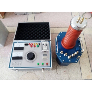 BC5130矿用电缆故障检测仪原理